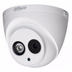 دوربین مداربسته تحت شبکه داهوا مدل DH-IPC-HDW4631EMP-ASE