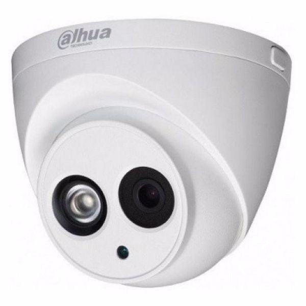 دوربین مداربسته تحت شبکه داهوا مدل DH-IPC-HDW4631EMP-ASE