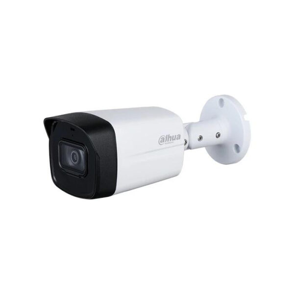 دوربین مداربسته آنالوگ داهوا مدل DH-HAC-HFW1500THP-I4