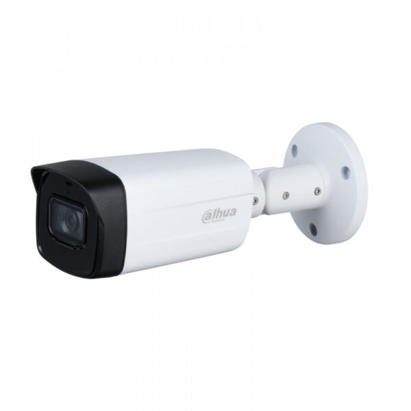 دوربین مداربسته داهوا  مدل DH-HAC-HFW1231CMP