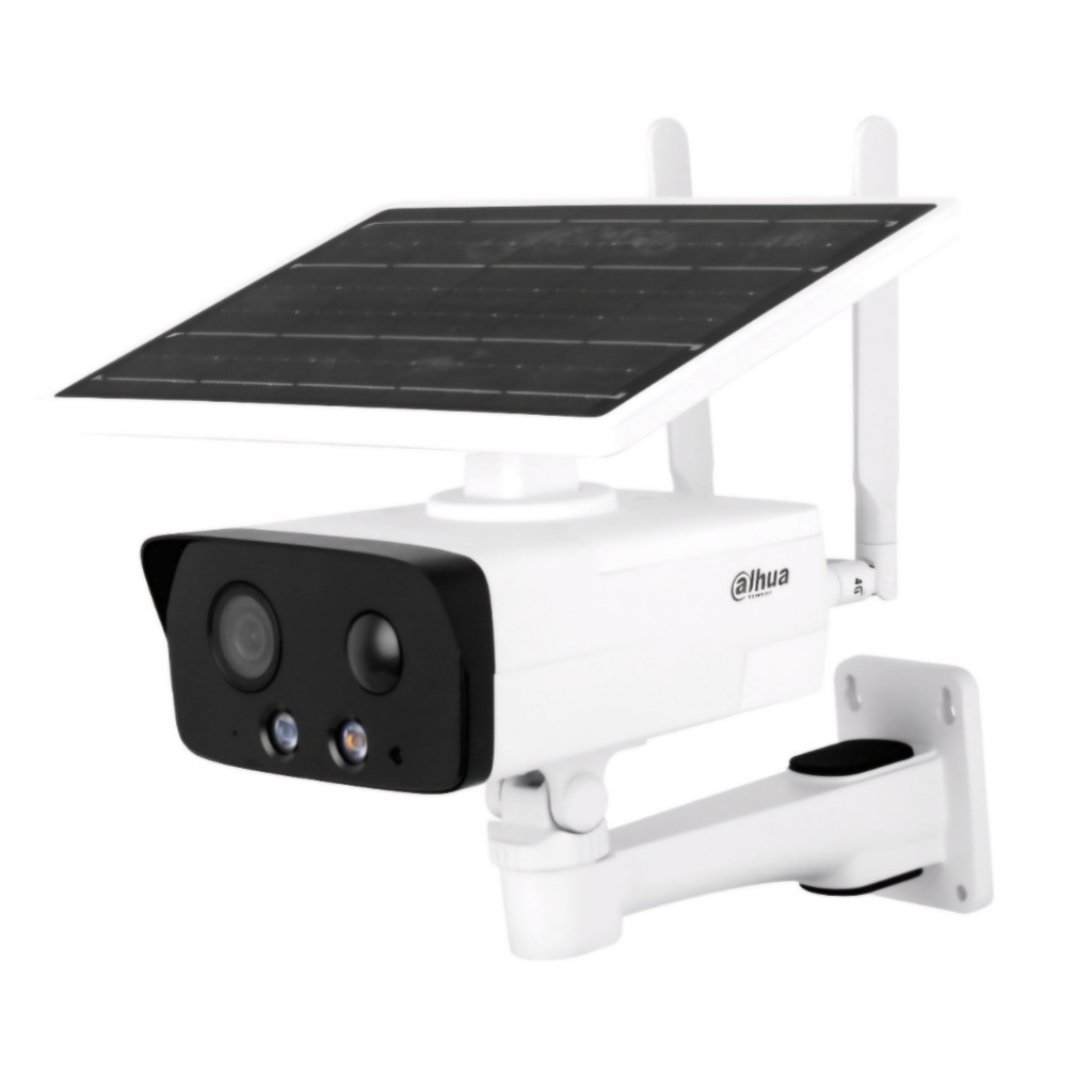 دوربین مداربسته تحت شبکه داهوا مدل DH-IPC-HFW2431DG-4G-SP-EAU-B دوربین مداربسته تحت شبکه داهوا مدل DH-IPC-HFW2431DG-4G-SP-EAU-B