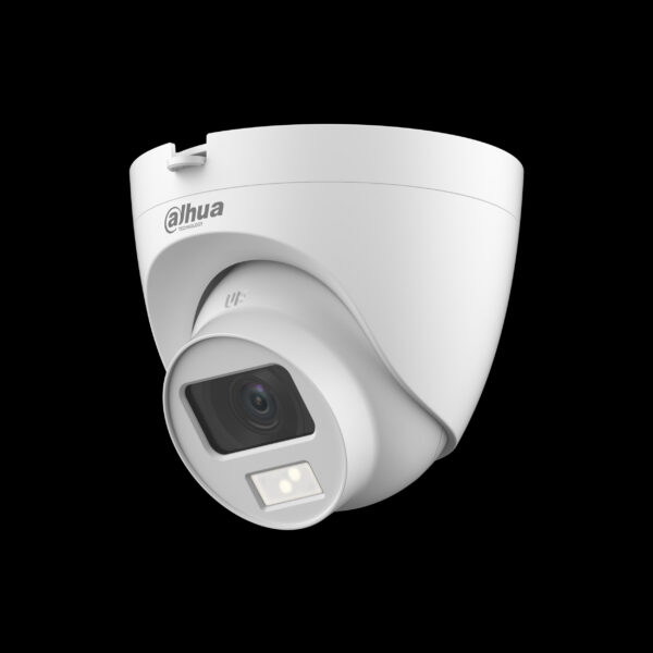 دوربین مداربسته آنالوگ داهوا مدل HAC-HDW1200CLQP-IL-A