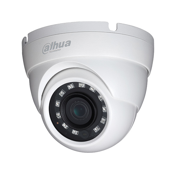 دوربین مداربسته آنالوگ داهوا مدل DH-HAC-HDW1200MP