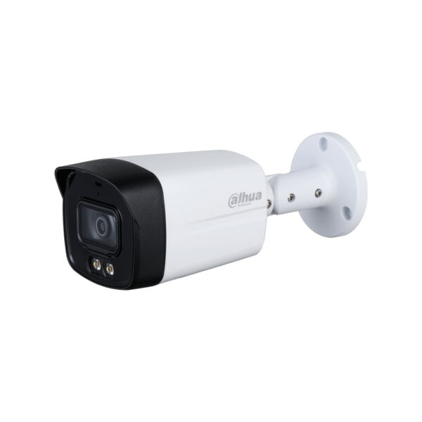 دوربین مداربسته داهوا مدل HAC-HFW1509TLM-A-LED