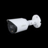 دوربین مداربسته آنالوگ داهوا مدل  HAC-HFW1509TP-LED