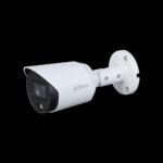دوربین مداربسته آنالوگ داهوا مدل  HAC-HFW1509TP-LED