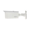 دوربین مداربسته آنالوگ داهوا مدل DH-HAC-HFW1500DP