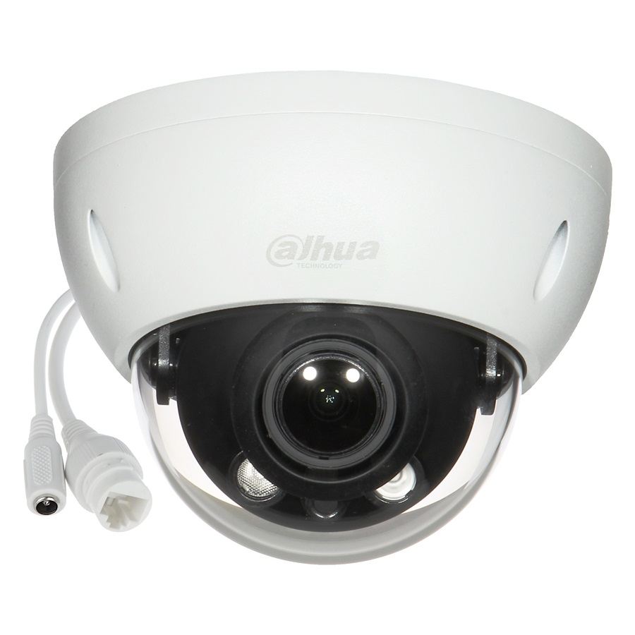 دوربین مداربسته تحت شبکه داهوا مدل dh-ipc-hdbw3541rp-zas دوربین مداربسته تحت شبکه داهوا مدل dh-ipc-hdbw3541rp-zas