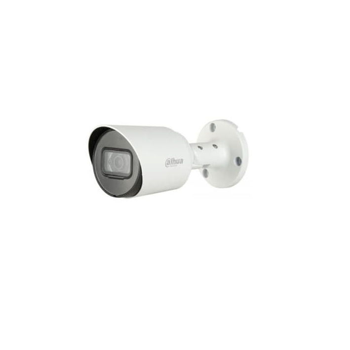 دوربین مداربسته آنالوگ داهوا مدل DH-HAC-HFW1400TP