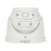 دوربین مداربسته تحت شبکه داهوا مدل DH-IPC-HDW3549H-AS-PV