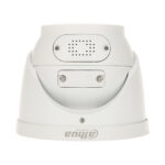 دوربین مداربسته تحت شبکه داهوا مدل DH-IPC-HDW3549H-AS-PV