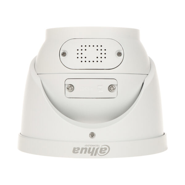 دوربین مداربسته تحت شبکه داهوا مدل DH-IPC-HDW3549H-AS-PV