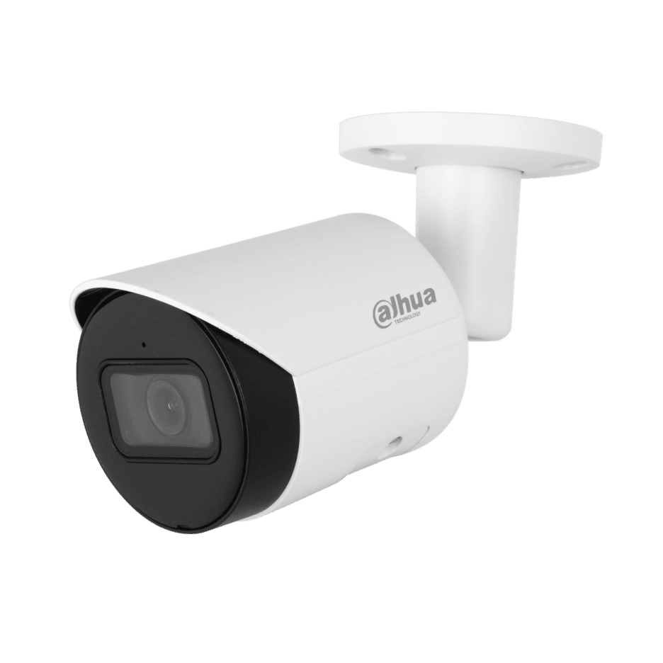 دوربین مداربسته تحت شبکه داهوا مدل DH-IPC-HFW2541S-S دوربین مداربسته تحت شبکه داهوا مدل DH-IPC-HFW2541S-S