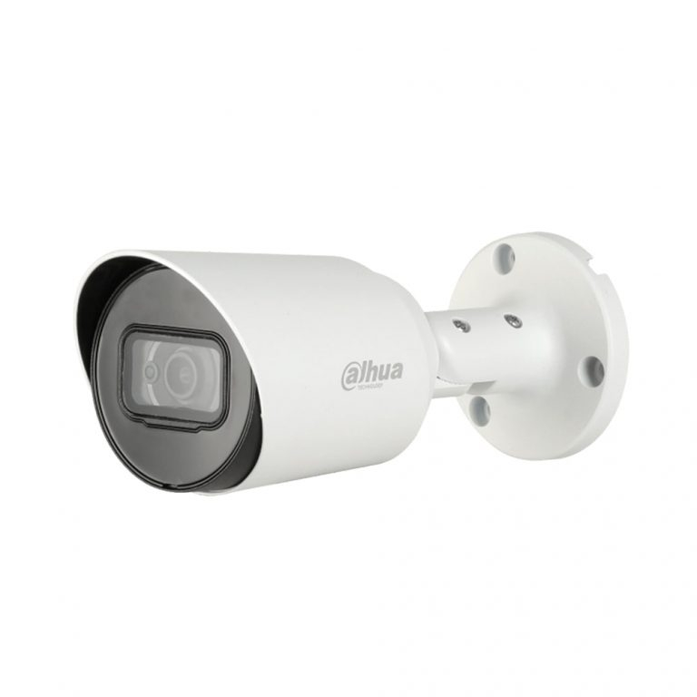 دوربین مداربسته آنالوگ داهوا مدل HFW1400TP-A دوربین مداربسته آنالوگ داهوا مدل HFW1400TP-A