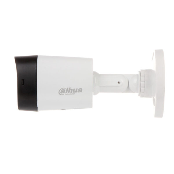 دوربین مداربسته آنالوگ داهوا مدل DH-HAC-B2A51P