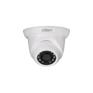 دوربین مداربسته تحت شبکه داهوا مدل IPC-HDW1431SP