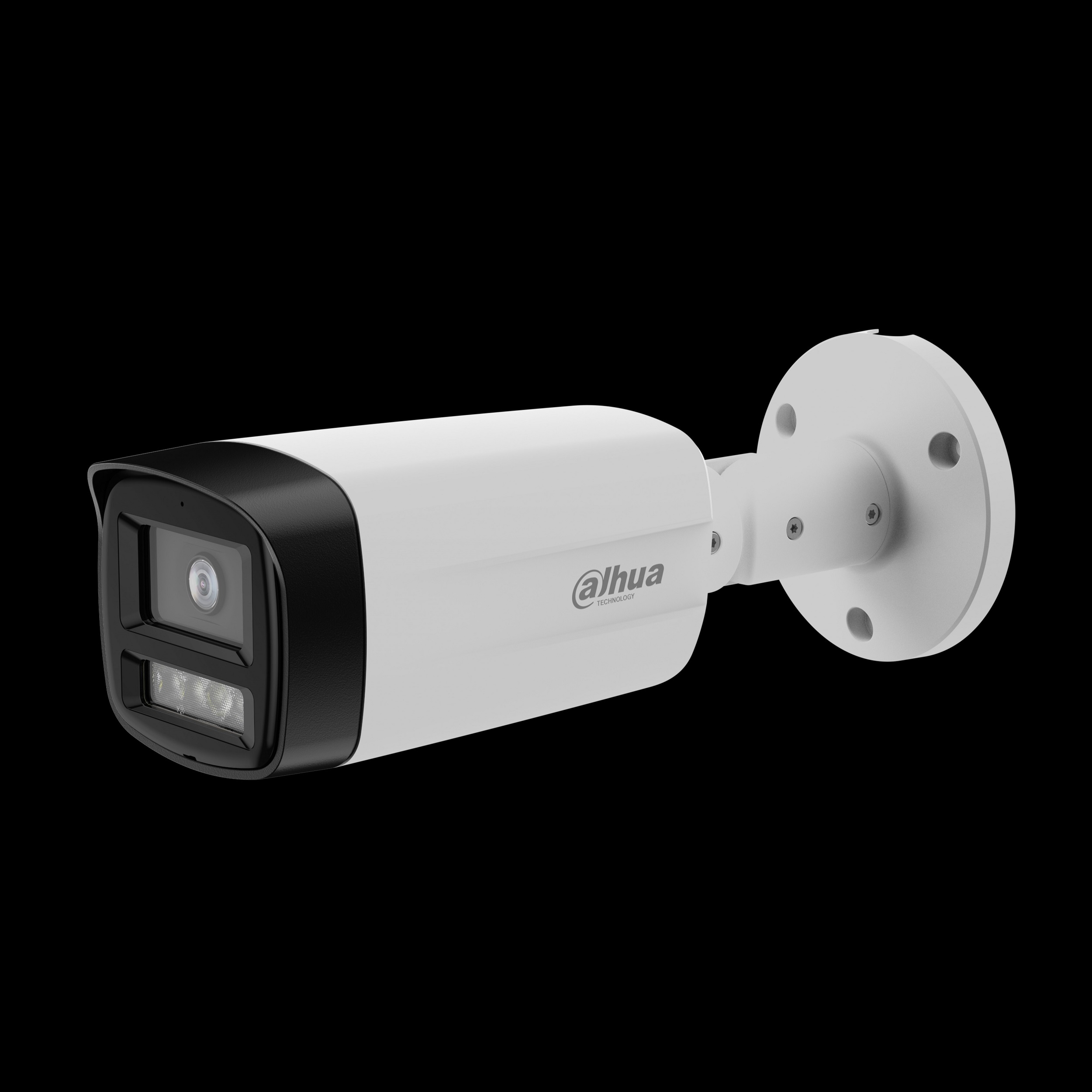 دوربین مداربسته آنالوگ داهوا مدل HAC-HFW1509TMP-A-LED دوربین مداربسته آنالوگ داهوا مدل HAC-HFW1509TMP-A-LED