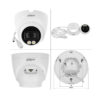 دوربین مداربسته تحت شبکه داهوا مدل  IPC-HDW2439TP-AS-LED-S2