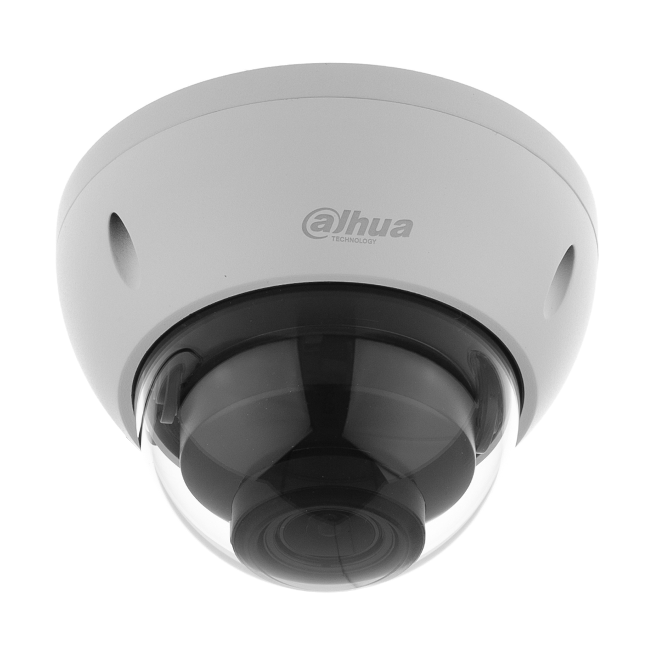 دوربین مداربسته آنالوگ داهوا مدل DH-HAC-HDBW1200RP-Z دوربین مداربسته آنالوگ داهوا مدل DH-HAC-HDBW1200RP-Z