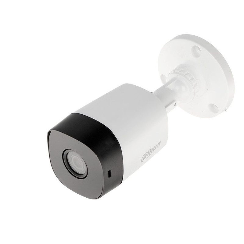 دوربین مداربسته تحت شبکه داهوا مدل DH-HAC-B2A51P-0360B دوربین مداربسته تحت شبکه داهوا مدل DH-HAC-B2A51P-0360B