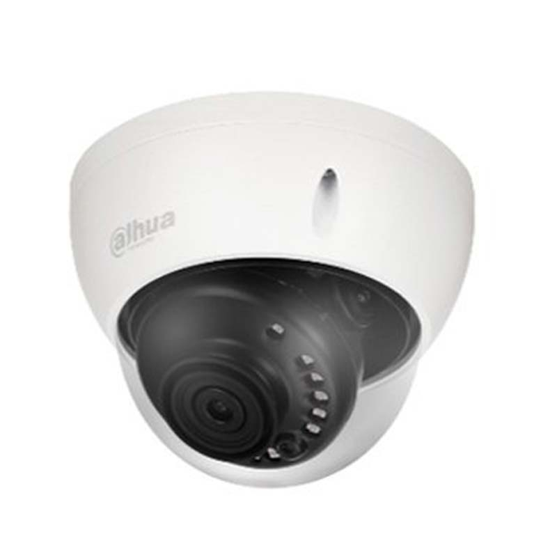 دوربین مداربسته آنالوگ داهوا مدل DH-HAC-HDBW1200EP دوربین مداربسته آنالوگ داهوا مدل DH-HAC-HDBW1200EP