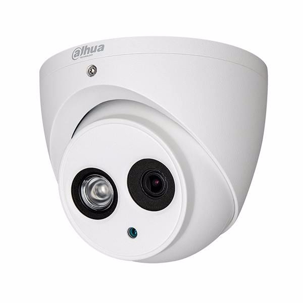 دوربین مداربسته تحت شبکه داهوا مدل DH-IPC-HDW4431EMP-AS