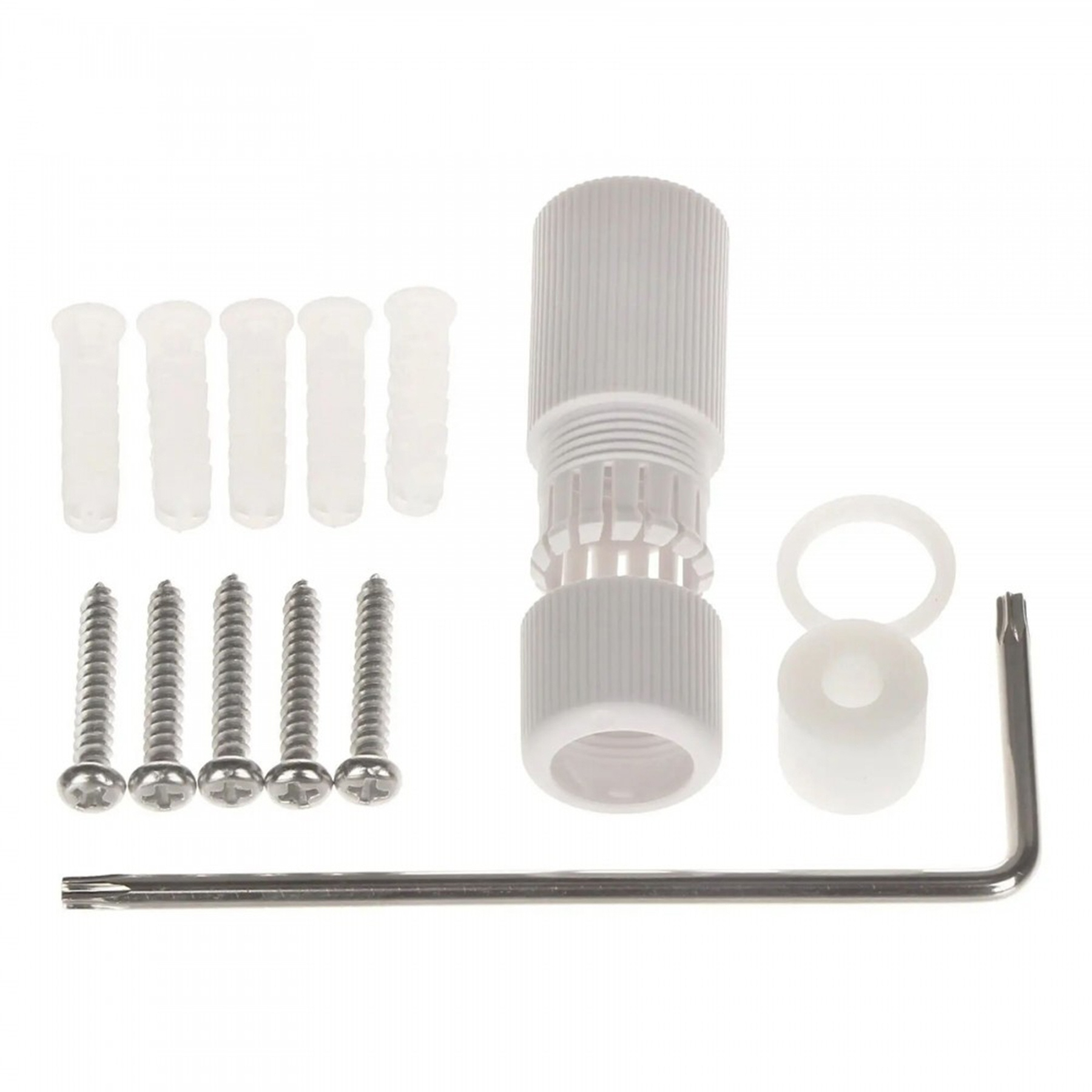 دوربین مداربسته تحت شبکه داهوا مدل DH-IPC-HDBW3441FP-AS-M