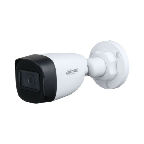 دوربین مداربسته آنالوگ داهوا مدل DH-HAC-HFW1200CP-A