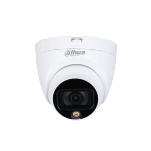 دوربین مداربسته آنالوگ داهوا مدل DH-HAC-HDW1209TLQP