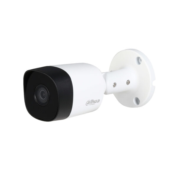 دوربین مداربسته آنالوگ داهوا مدل HAC-B2A51P