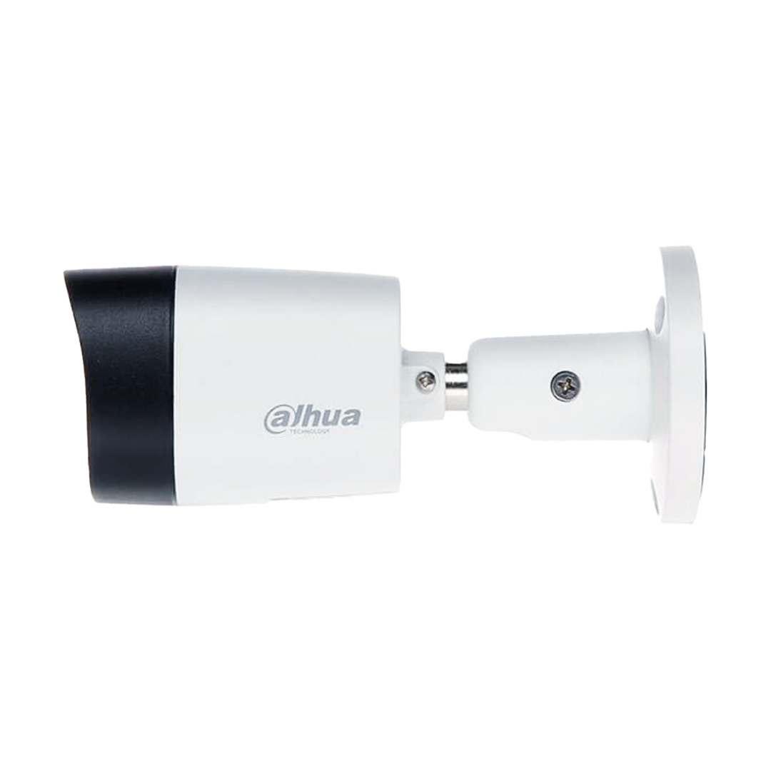 دوربین مداربسته آنالوگ داهوا مدل DH-HAC-HFW1100RMP