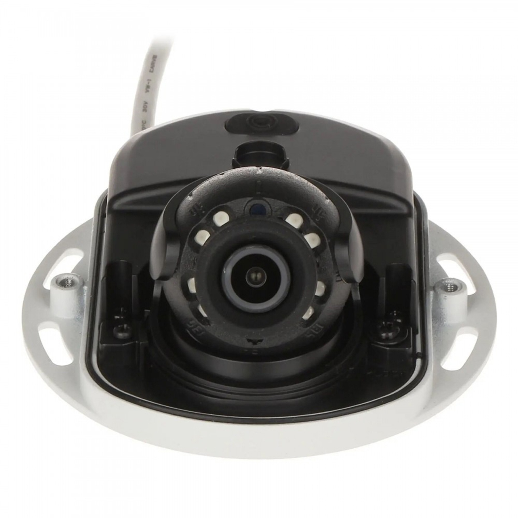 دوربین مداربسته تحت شبکه داهوا مدل DH-IPC-HDBW3441FP-AS-M