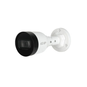 دوربین مداربسته تحت شبکه داهوا EZ-IPC-B1B20P-L