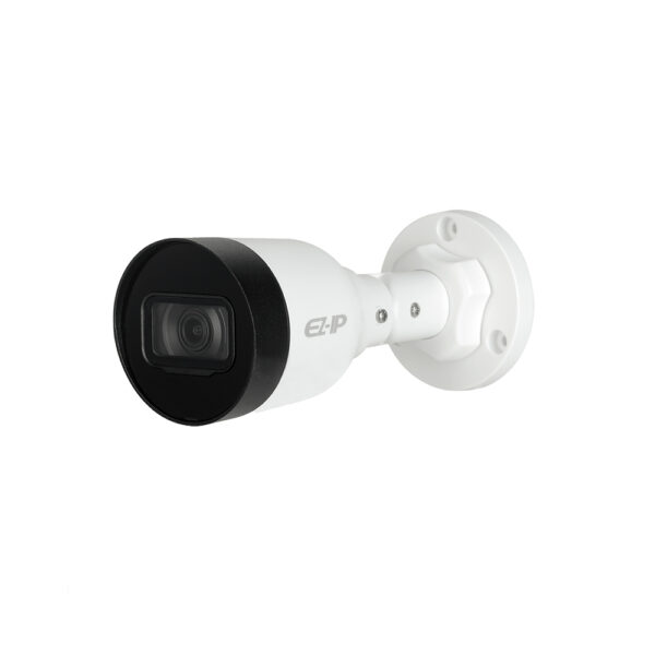 دوربین مداربسته تحت شبکه داهوا EZ-IPC-B1B20P-L