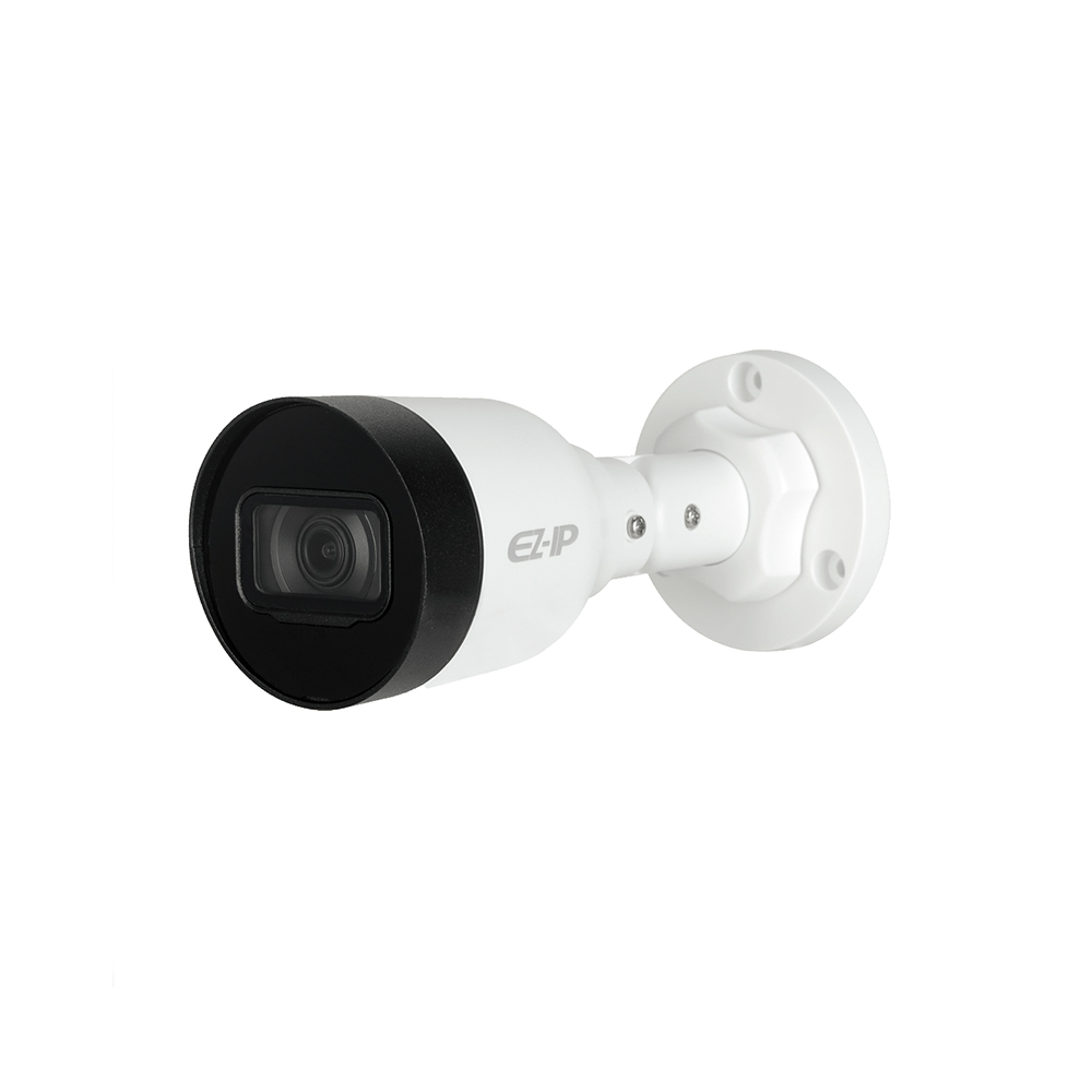 دوربین مداربسته تحت شبکه داهوا EZ-IPC-B1B20P-L دوربین مداربسته تحت شبکه داهوا EZ-IPC-B1B20P-L