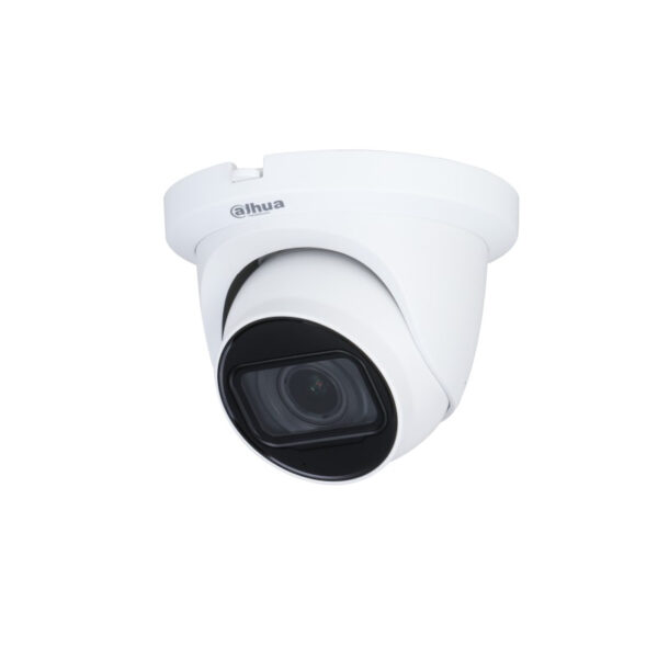دوربین مداربسته آنالوگ داهوا مدل DH-HAC-HDW1209TLQP-LED