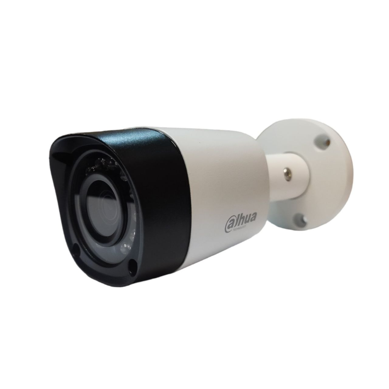 دوربین مداربسته آنالوگ داهوا مدل Dahua-HAC-HFW1100RMP دوربین مداربسته آنالوگ داهوا مدل Dahua-HAC-HFW1100RMP