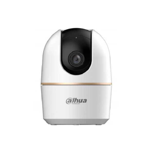 دوربین مداربسته تحت شبکه داهوا مدل بیسیم  Hero A1 (H2A)
