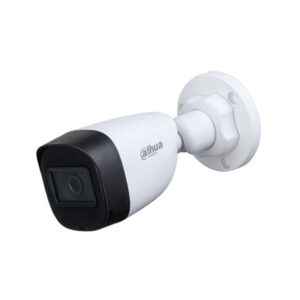 دوربین مداربسته تحت شبکه داهوا مدل DH-HAC-HFW1200TLP