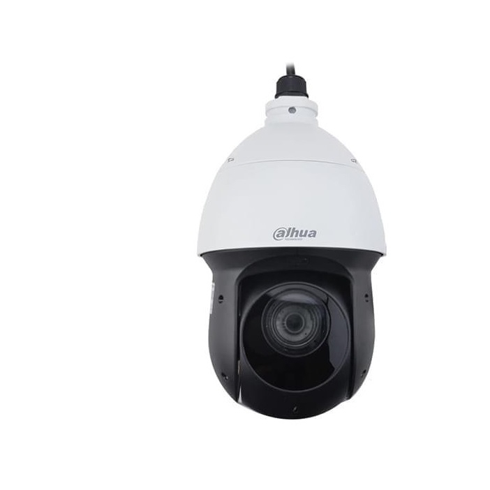 دوربین مداربسته تحت شبکه داهوا مدل SD49225T-HN