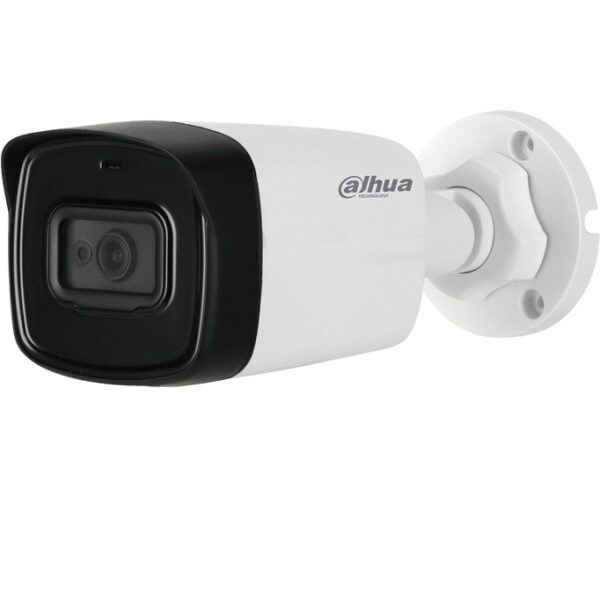 دوربین مداربسته آنالوگ داهوا مدل HFW 1200TL