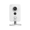 دوربین مداربسته تحت شبکه داهوا مدل DH-IPC-K35AP