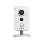 دوربین مداربسته تحت شبکه داهوا مدل DH-IPC-K35AP