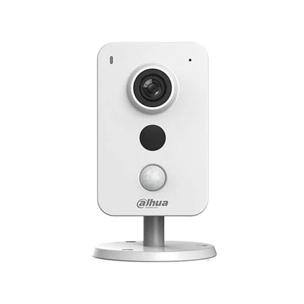 دوربین مداربسته تحت شبکه داهوا مدل DH-IPC-K35AP