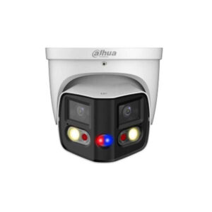 دوربین مداربسته تحت شبکه داهوا مدل DH-IPC-PDW3849P-A180-E2-AS