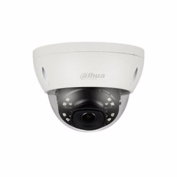 دوربین مداربسته تحت شبکه داهوا مدل DH-IPC-HDBW4831EP-ASE