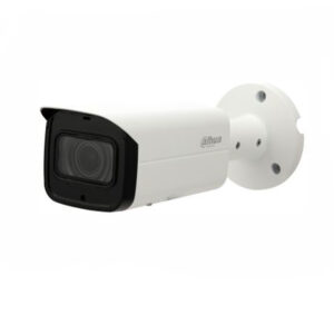 دوربین مداربسته آنالوگ داهوا مدل DH-IPC-HFW5541TP-ASE