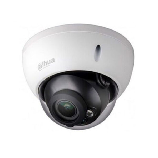 دوربین مداربسته آنالوگ داهوا مدل DH-IPC-HDBW3441EP-AS
