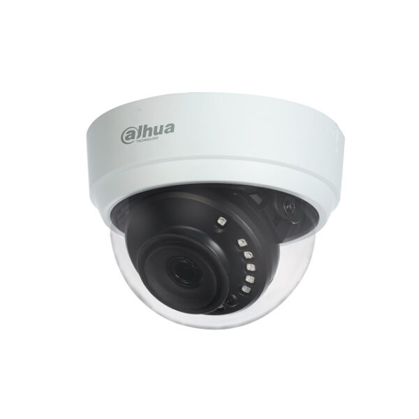دوربین مداربسته آنالوگ داهوا مدل HAC-HDPW1200R