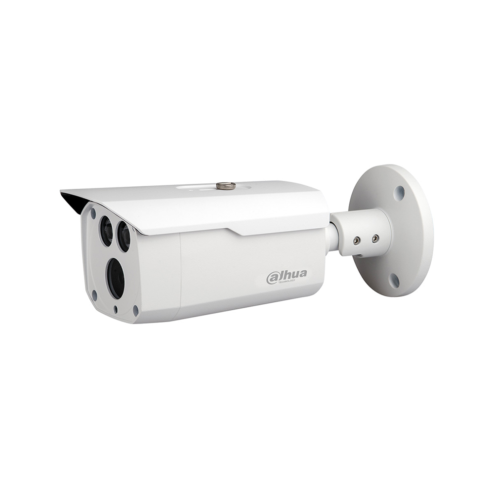 دوربین مداربسته آنالوگ داهوا مدل DH-HAC-HFW1500DP دوربین مداربسته آنالوگ داهوا مدل DH-HAC-HFW1500DP